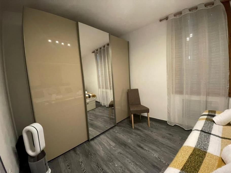 Domus Narbo Yourhosthelper Narbona Exterior foto